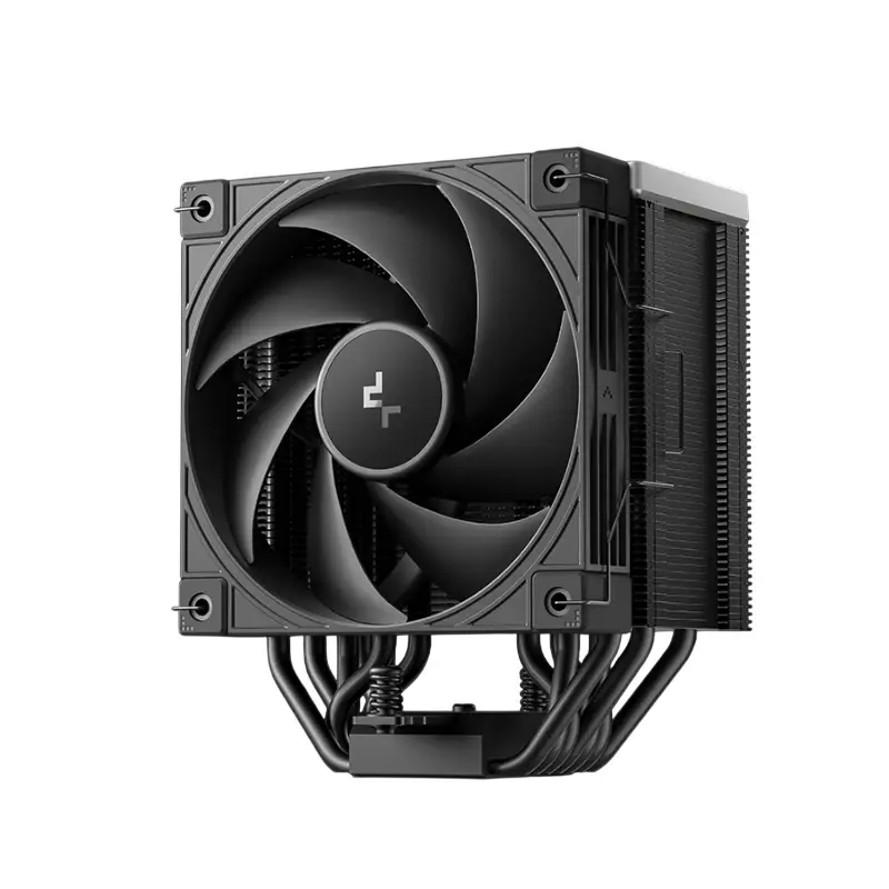Deepcool | AK700 DIGITAL NYX | CPU Air Cooler