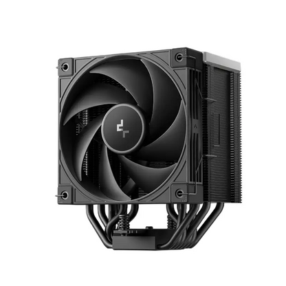 Deepcool | AK700 DIGITAL NYX | CPU Air Cooler