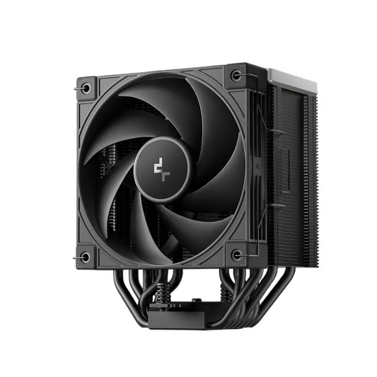 Deepcool | AK700 DIGITAL NYX | CPU Air Cooler