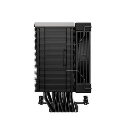 Deepcool | AK700 DIGITAL NYX | CPU Air Cooler