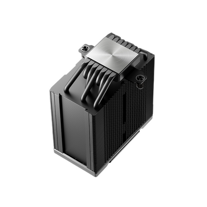Deepcool | AK700 DIGITAL NYX | CPU Air Cooler