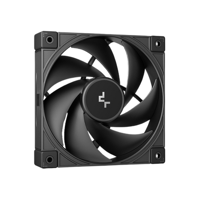 Deepcool | AK700 DIGITAL NYX | CPU Air Cooler
