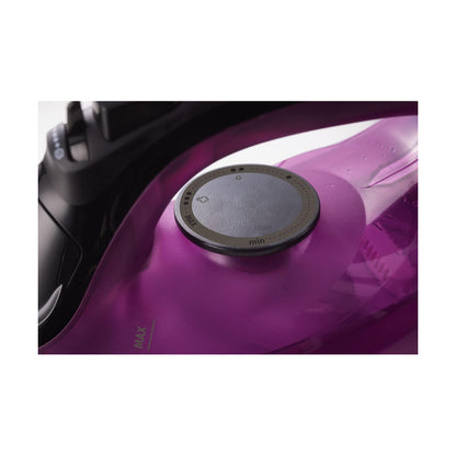 Gorenje | SIK2400BKV | Steam Iron 2400W