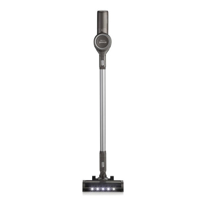 Gorenje | SVC252420FFA | Cordless Stick Vacuum Cleaner