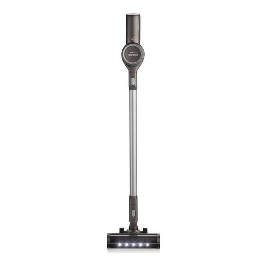 Gorenje | SVC252420FFA | Cordless Stick Vacuum Cleaner