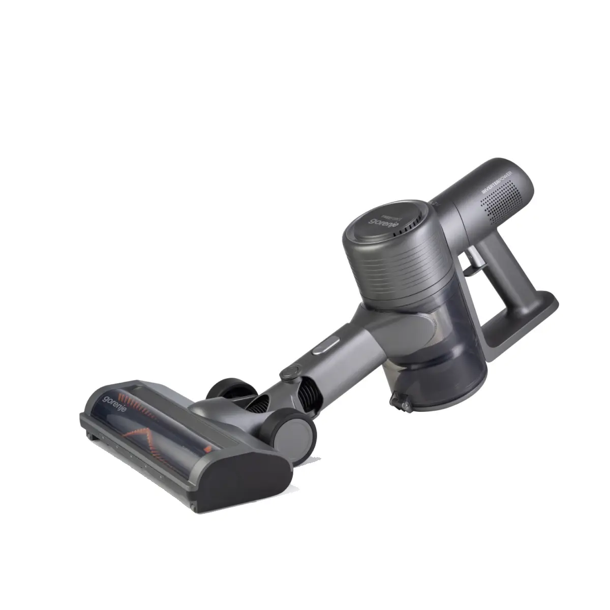 Gorenje | SVC252420FFA | Cordless Stick Vacuum Cleaner