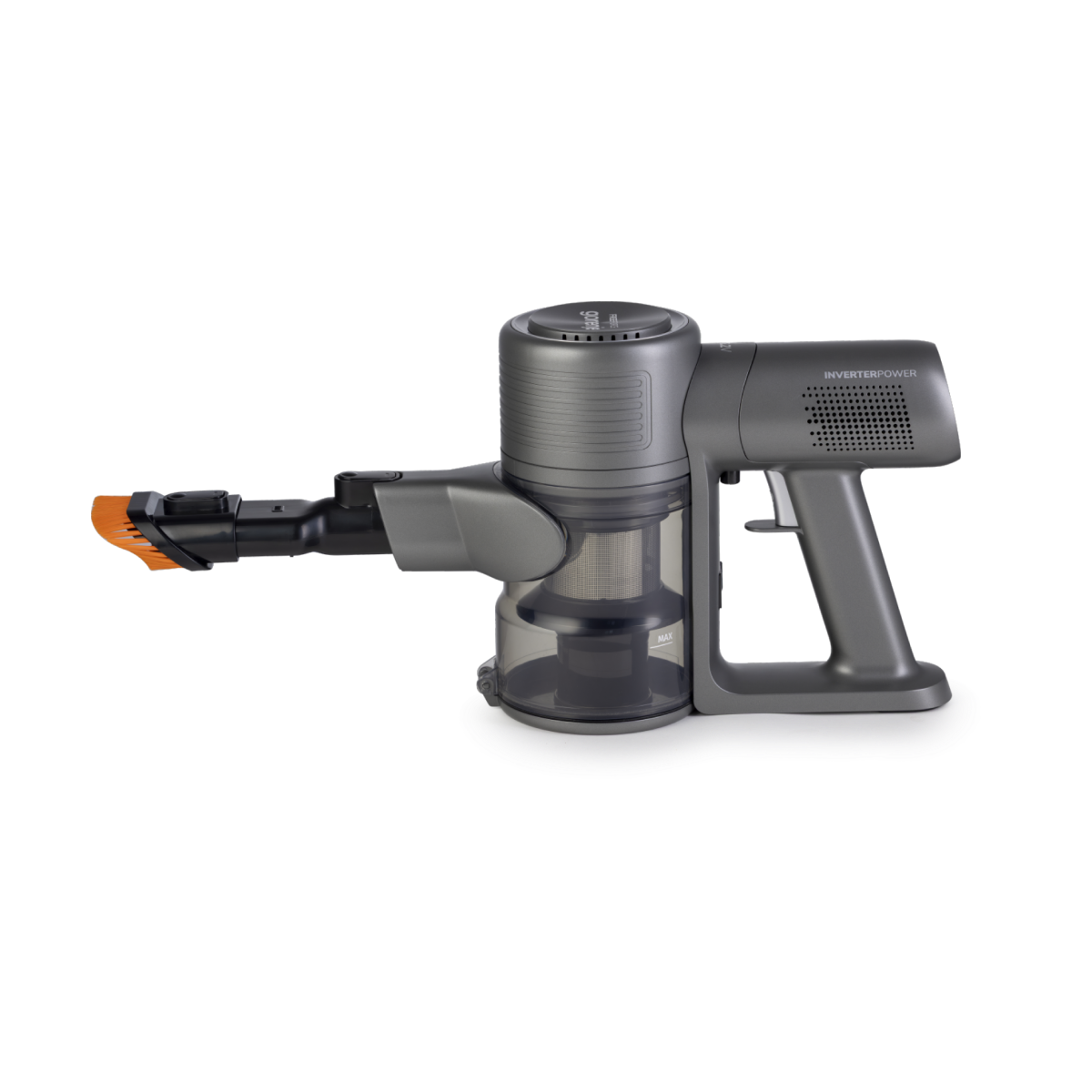 Gorenje | SVC252420FFA | Cordless Stick Vacuum Cleaner