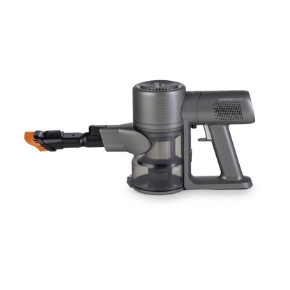 Gorenje | SVC252420FFA | Cordless Stick Vacuum Cleaner