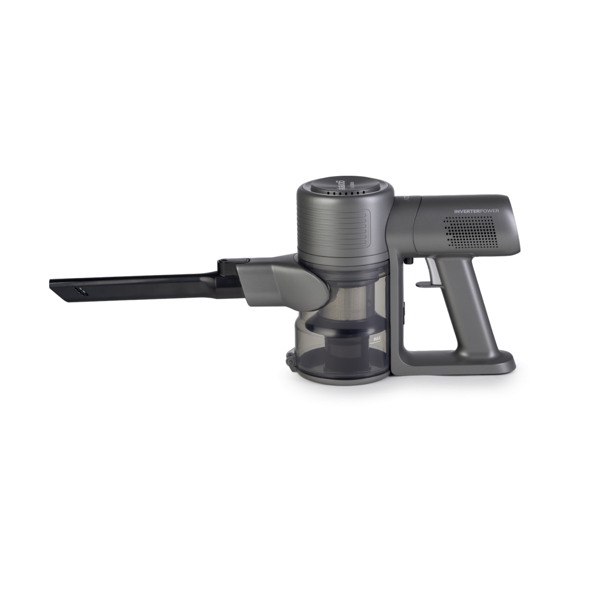 Gorenje | SVC252420FFA | Cordless Stick Vacuum Cleaner