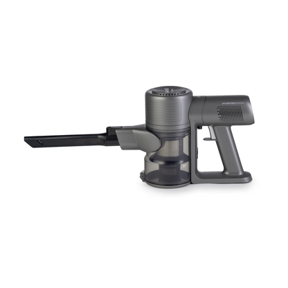 Gorenje | SVC252420FFA | Cordless Stick Vacuum Cleaner