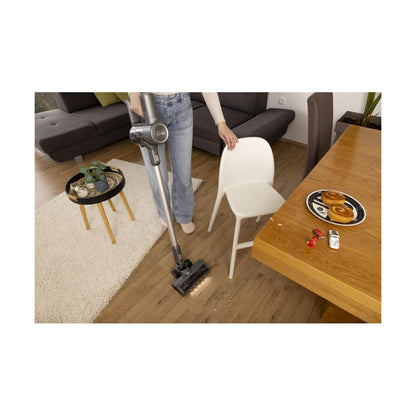 Gorenje | SVC252420FFA | Cordless Stick Vacuum Cleaner