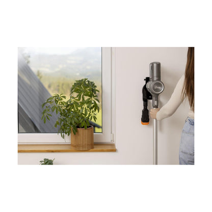 Gorenje | SVC252420FFA | Cordless Stick Vacuum Cleaner