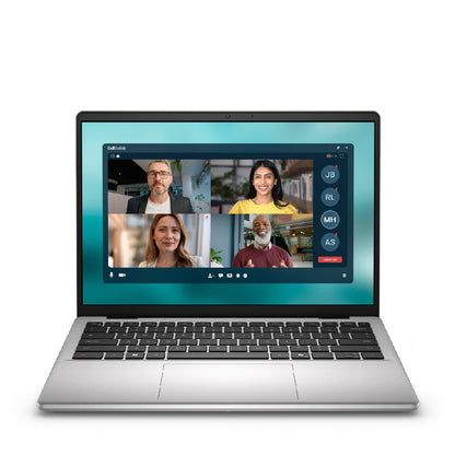 DELL | PV14250_RPLR_009 3YPSNO | Pro 14 Essential PV14250 | 14" 2K | Core 7 150U | 16GB | 1TB SSD | Win 11 Pro
