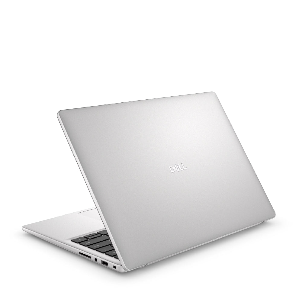 DELL | PV14250_RPLR_009 3YPSNO | Pro 14 Essential PV14250 | 14" 2K | Core 7 150U | 16GB | 1TB SSD | Win 11 Pro
