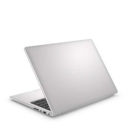 DELL | PV14250_RPLR_009 3YPSNO | Pro 14 Essential PV14250 | 14" 2K | Core 7 150U | 16GB | 1TB SSD | Win 11 Pro
