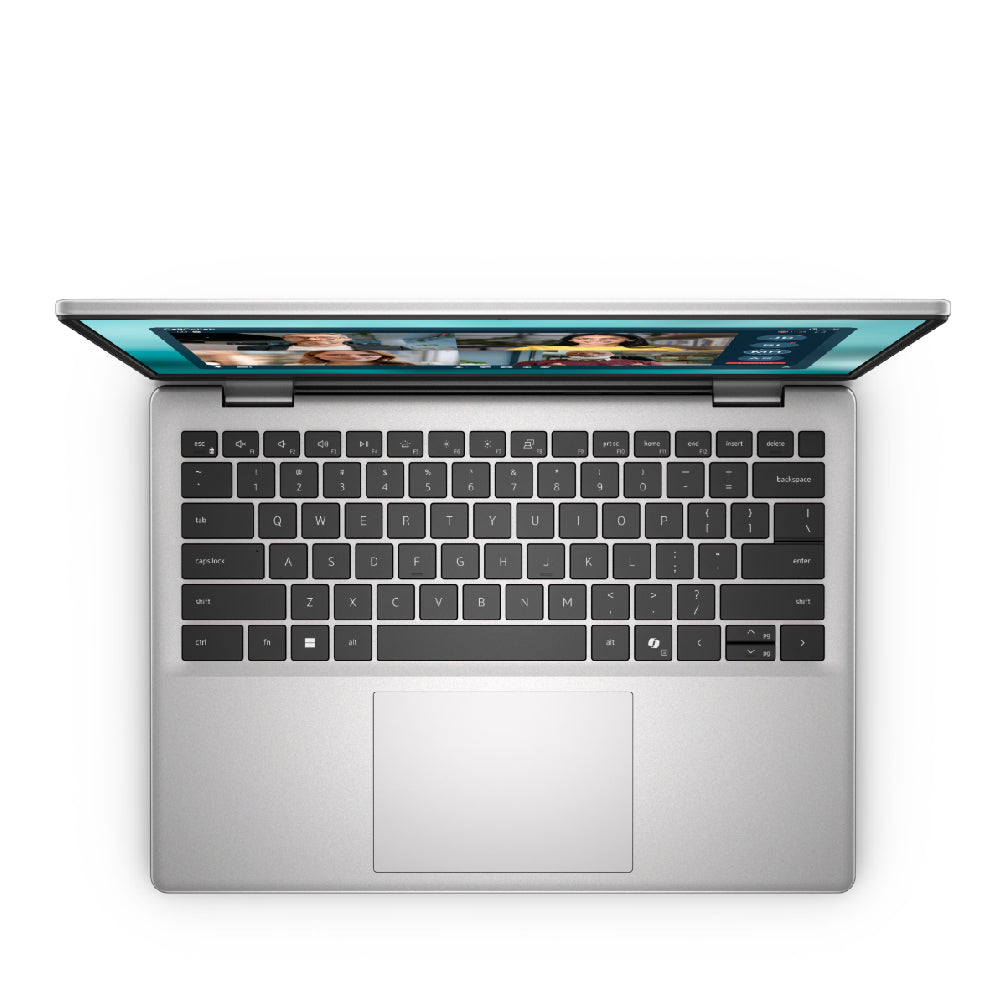 DELL | PV14250_RPLR_009 3YPSNO | Pro 14 Essential PV14250 | 14" 2K | Core 7 150U | 16GB | 1TB SSD | Win 11 Pro
