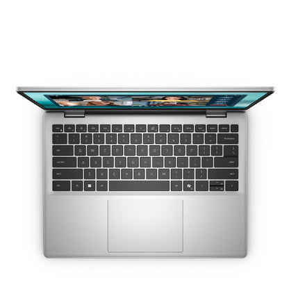 DELL | PV14250_RPLR_009 3YPSNO | Pro 14 Essential PV14250 | 14" 2K | Core 7 150U | 16GB | 1TB SSD | Win 11 Pro