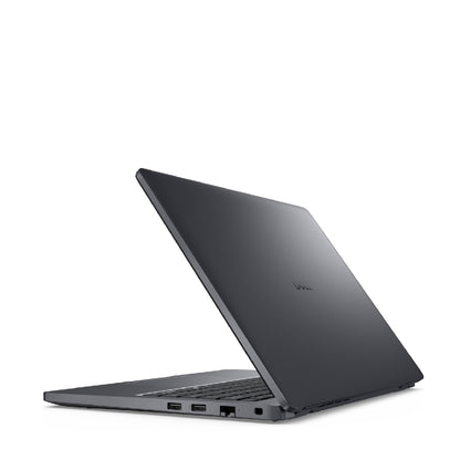 DELL | BTO507_PC14255_EMEA | Pro 14 PC14255 | 14" FHD+ | Ryzen 5 220 | 16GB | 512GB SSD | Win 11 Pro