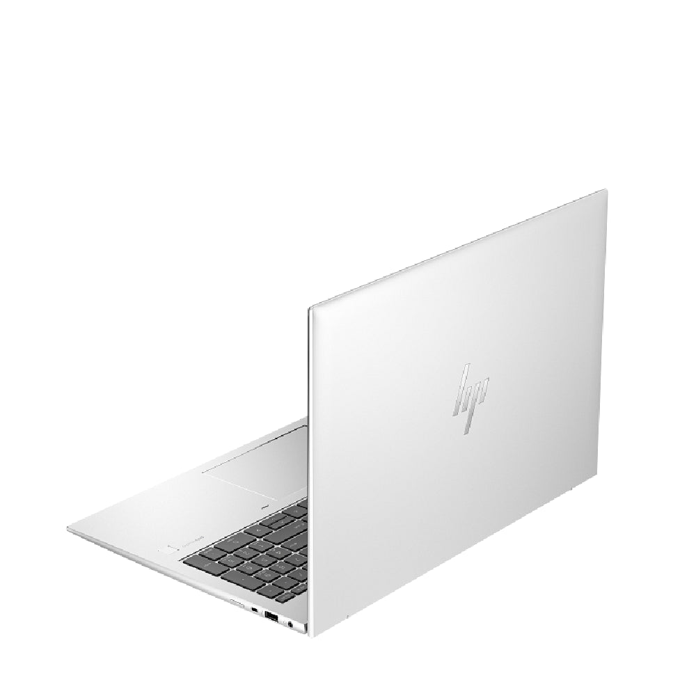 HP | 9G0M1ET | EliteBook 865 G11 | 16" WUXGA | Ryzen 5 8540U | 16GB | 512GB SSD | Win 11 Pro