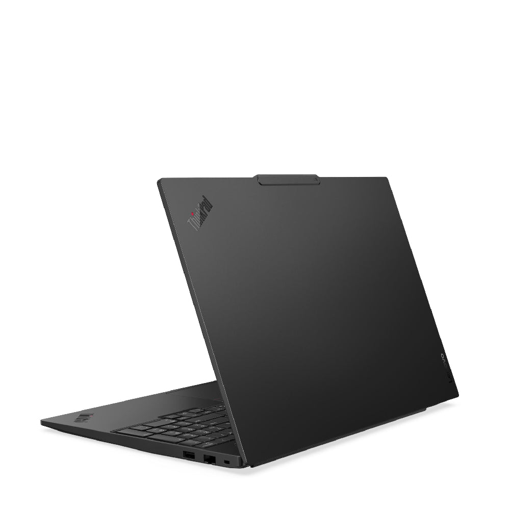LENOVO | 21ST005FMH | ThinkPad E16 G3 AMD | 16" WUXGA | Ryzen 7 250 | 16GB | 512GB SSD | Win 11 Pro