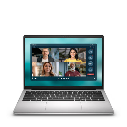 DELL | PV14250_RPLR_009_HOM 3YPSNO | Pro 14 Essential PV14250 | 14" 2K | Core 7 150U | 16GB | 1TB SSD | Win 11 Home