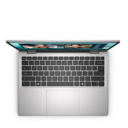 DELL | PV14250_RPLR_009_HOM 3YPSNO | Pro 14 Essential PV14250 | 14" 2K | Core 7 150U | 16GB | 1TB SSD | Win 11 Home