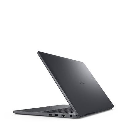 DELL | BTO507_PC16255_EMEA | Pro 16 PC16255 | 16" FHD+ | Ryzen 5 220 | 16GB | 512GB SSD | Win 11 Pro