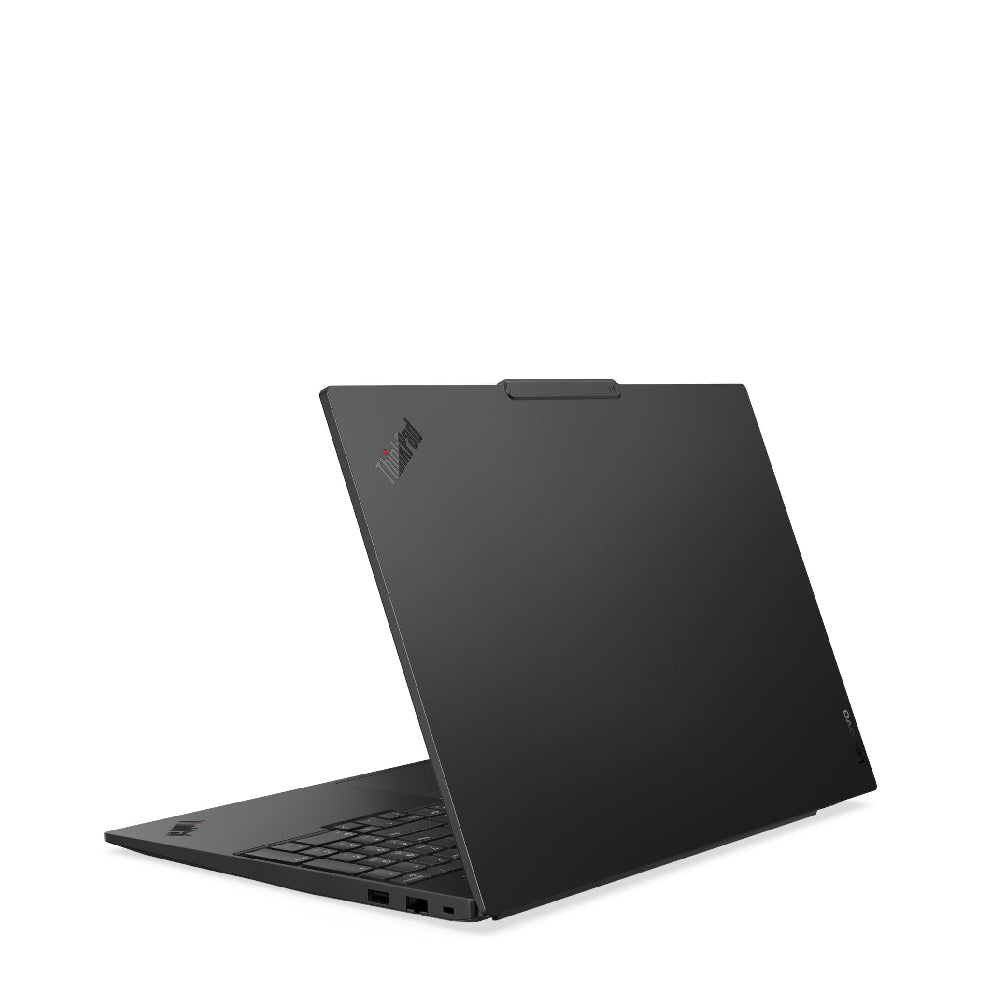 LENOVO | 21SR006JMH | ThinkPad E16 G3 Intel | 16" WUXGA | Ultra 5 225U | 16GB | 512GB SSD | Win 11 Pro