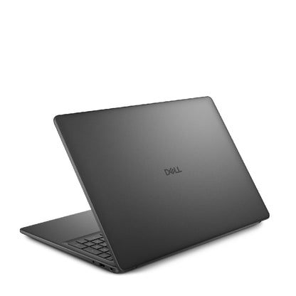 DELL | DC16250_RPLU-R_010 | 16 DC16250 | 16" 2K | Core 7 150U | 16GB | 1TB SSD | Win 11 Pro