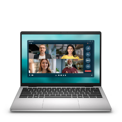 DELL | PV14250_RPLR_008 3YPSNO | Pro 14 Essential PV14250 | 14" 2K | Core 7 150U | 16GB | 512GB SSD | Win 11 Pro