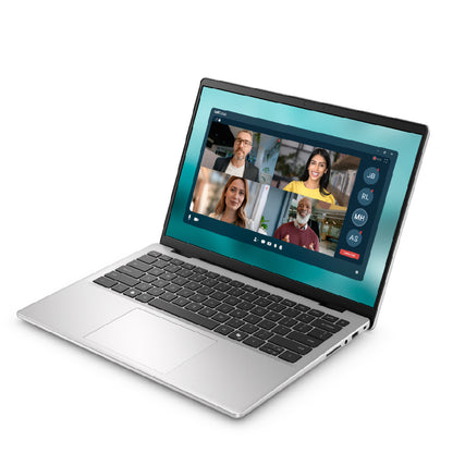 DELL | PV14250_RPLR_008 3YPSNO | Pro 14 Essential PV14250 | 14" 2K | Core 7 150U | 16GB | 512GB SSD | Win 11 Pro
