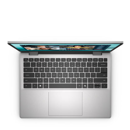 DELL | PV14250_RPLR_008 3YPSNO | Pro 14 Essential PV14250 | 14" 2K | Core 7 150U | 16GB | 512GB SSD | Win 11 Pro