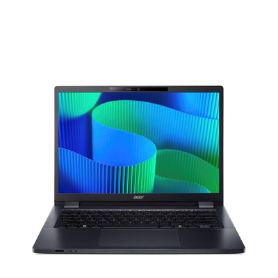 ACER | NX.B8EEL.001 | TravelMate TMP414-42-TCO-R8M9 | 14" WUXGA | R5 PRO 8540U | 16GB | 512GB SSD | Win 11 Pro