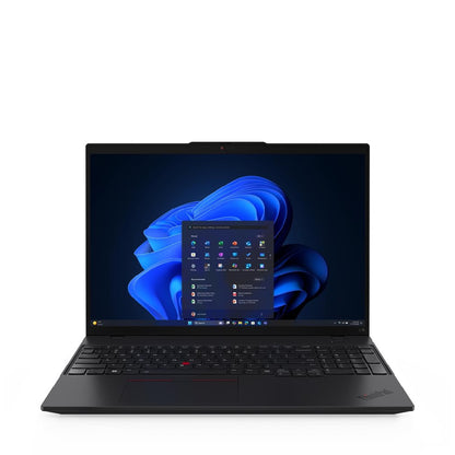 LENOVO | 21SC002EMH | ThinkPad L16 G2 AMD | 16" WUXGA | R5 PRO 215 | 16GB | 512GB SSD | Win 11 Pro