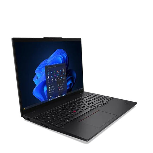 LENOVO | 21SC002EMH | ThinkPad L16 G2 AMD | 16" WUXGA | R5 PRO 215 | 16GB | 512GB SSD | Win 11 Pro