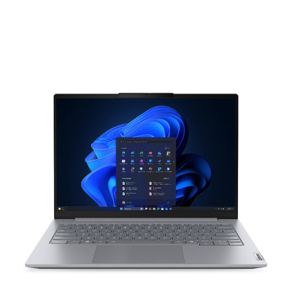 LENOVO | 21V0000QMH | ThinkBook 14 G9 AHP | 14" WUXGA | Ryzen 7 250 | 32GB | 512GB SSD | Win 11 Pro
