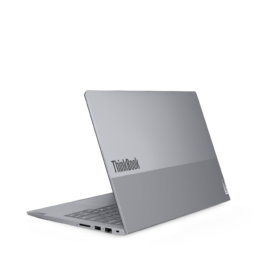 LENOVO | 21V0000QMH | ThinkBook 14 G9 AHP | 14" WUXGA | Ryzen 7 250 | 32GB | 512GB SSD | Win 11 Pro