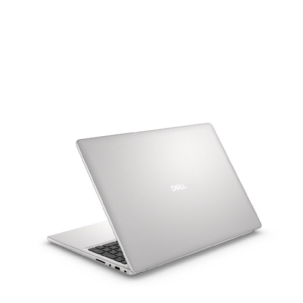 DELL | DC16251_RPLU-R_005_FP | 16 DC16251 | 16" 2K | Core 7 150U | 16GB | 512GB SSD | Win 11 Pro