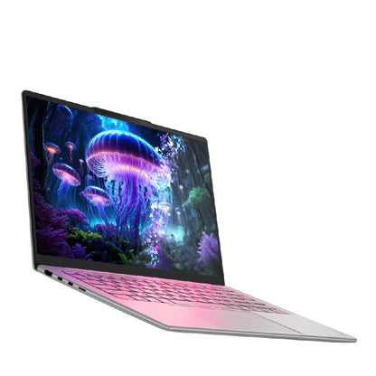 LENOVO | 83JX007RMX | Yoga Slim 7 14ILL10 | 14" OLED | Ultra 7 256V | 16GB | 512GB SSD | Win 11 Home