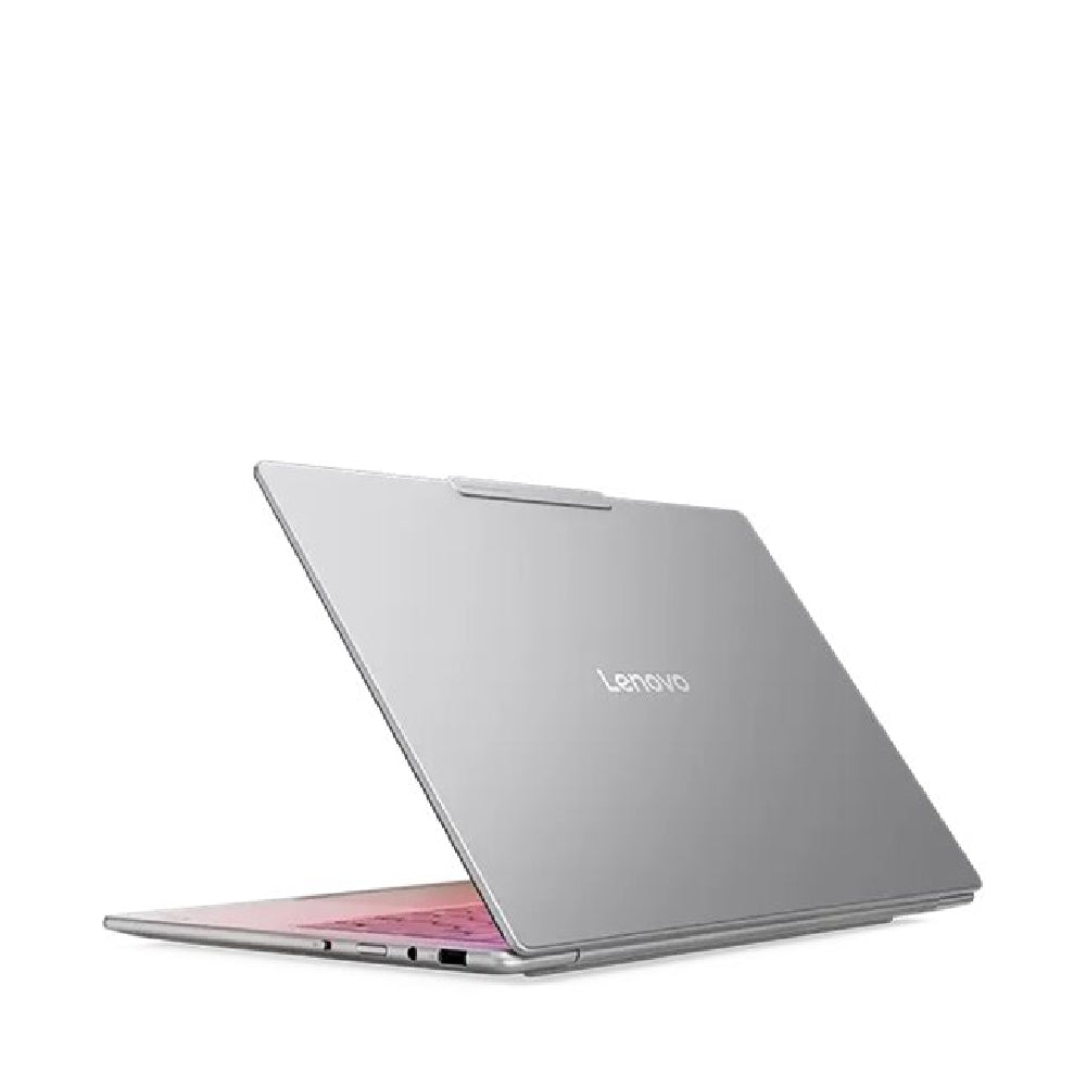 LENOVO | 83JX007RMX | Yoga Slim 7 14ILL10 | 14" OLED | Ultra 7 256V | 16GB | 512GB SSD | Win 11 Home