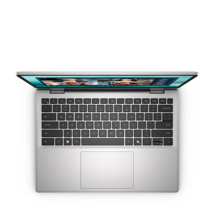 DELL | PV14250_RPLR_008_HOM 3YPSNO | Pro 14 Essential PV14250 | 14" 2K | Core 7 150U | 16GB | 512GB SSD | Win 11 Home