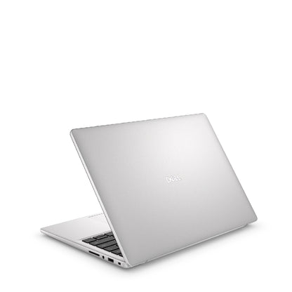 DELL | PV14250_RPLR_008_HOM 3YPSNO | Pro 14 Essential PV14250 | 14" 2K | Core 7 150U | 16GB | 512GB SSD | Win 11 Home