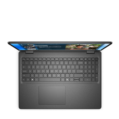 DELL | DC16250_RPLU-R_010_HOM | 16 DC16250 | 16" 2K | Core 7 150U | 16GB | 1TB SSD | Win 11 Home