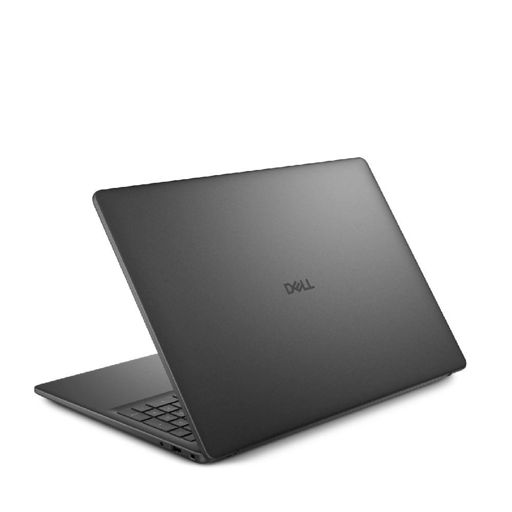 DELL | DC16250_RPLU-R_010_HOM | 16 DC16250 | 16" 2K | Core 7 150U | 16GB | 1TB SSD | Win 11 Home