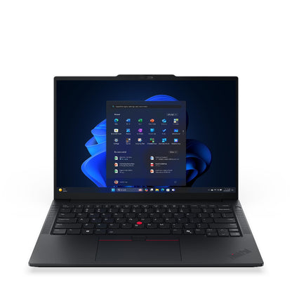 LENOVO | 21T0003PMH | ThinkPad E14 G7 AMD | 14" WUXGA | Ryzen 5 230 | 16GB | 512GB SSD | Win 11 Pro