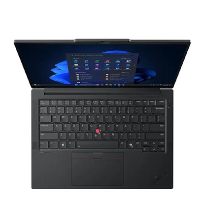 LENOVO | 21T0003PMH | ThinkPad E14 G7 AMD | 14" WUXGA | Ryzen 5 230 | 16GB | 512GB SSD | Win 11 Pro