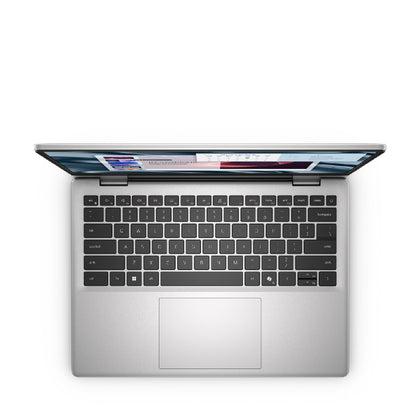 DELL | PV14255_KRK_501_3YPSNO | Pro 14 Essential PV14255 | 14" 2K | Ryzen AI 7 350 | 16GB | 1TB SSD | Win 11 Pro
