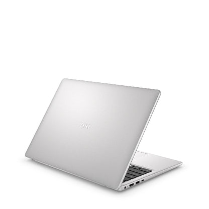 DELL | PV14255_KRK_501_3YPSNO | Pro 14 Essential PV14255 | 14" 2K | Ryzen AI 7 350 | 16GB | 1TB SSD | Win 11 Pro