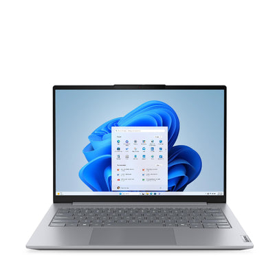 LENOVO | 21UY000XMH | ThinkBook 14 G9 IRL | 14" WUXGA | Core 7 240H | 16GB | 512GB SSD | Win 11 Pro