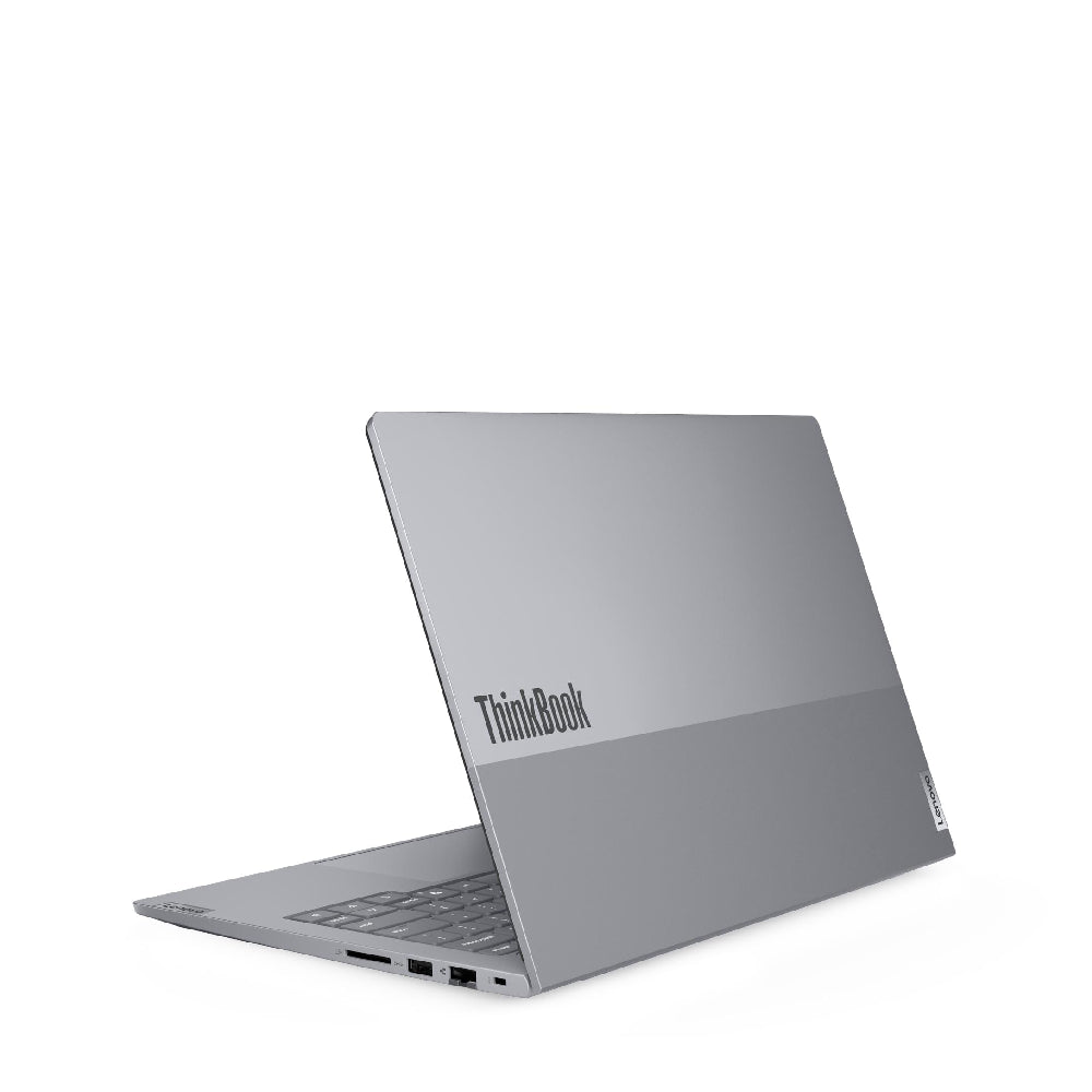 LENOVO | 21UY000XMH | ThinkBook 14 G9 IRL | 14" WUXGA | Core 7 240H | 16GB | 512GB SSD | Win 11 Pro